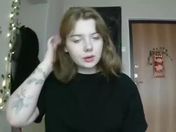 lollylol11 from Chaturbate