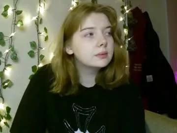 lollylol11 from Chaturbate