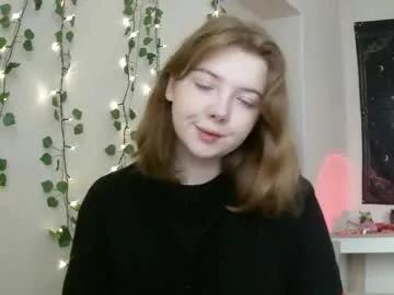 lollylol11 from Chaturbate