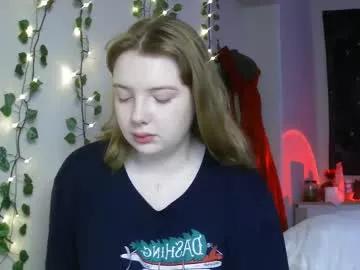 lollylol11 from Chaturbate