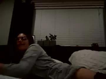 Photos of london_fog9284 from Chaturbate is Private