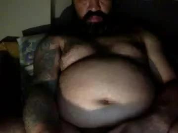 London_lad_101 webcams show profile image 