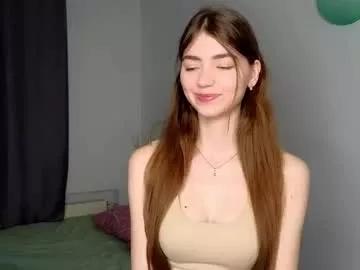 Photos of look_gently from Chaturbate is Freechat