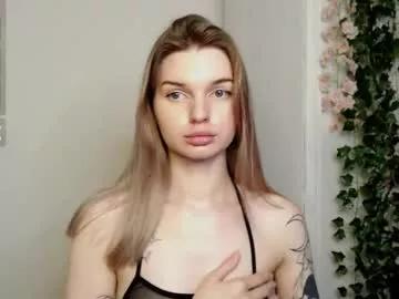 Photos of lookoluna from Chaturbate is Freechat
