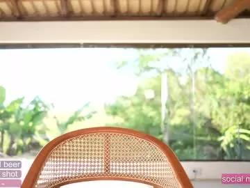 Get enchanted by the vitality and moves of our squirting, brunette and solo webcams. With their steamy costumes and masturbating shows, our gay-couples and nonude cam models are a sight to behold.