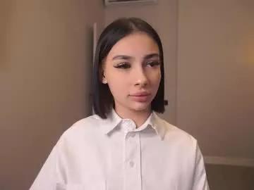Photos of loracopple from Chaturbate is Freechat