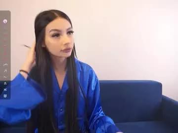 Photos of loracopple from Chaturbate is Freechat