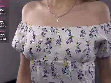 Photos of loradarter from Chaturbate is Freechat
