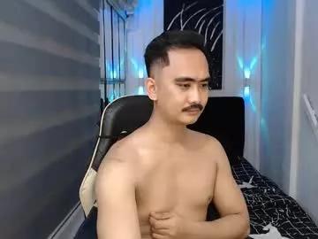Photos of lord_of_cum69 from Chaturbate is Freechat
