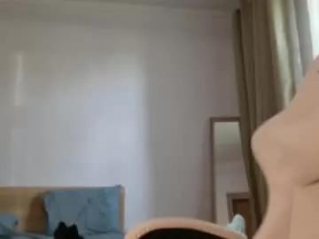 Photos of lorennameliyy from Chaturbate is Freechat