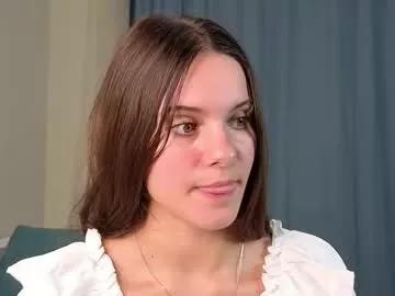 Photos of lorettadunnelli from Chaturbate is Freechat