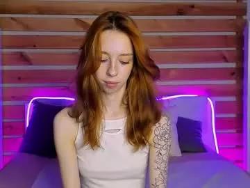 Photos of lori_williams from Chaturbate is Private