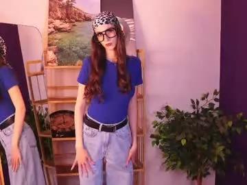 Photos of lornafletcher from Chaturbate is Freechat