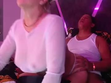 lossexycacha from Chaturbate