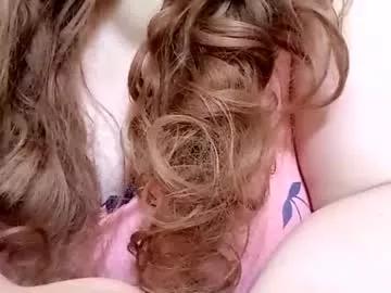 Louna_sexy webcams show profile image 