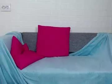 Photos of love_bella_ from Chaturbate is Freechat