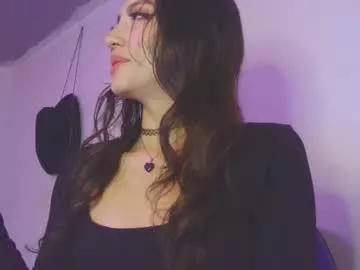 Photos of lovely_akira_xwx from Chaturbate is Away
