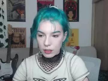 Photos of lovely_cass from Chaturbate is Freechat