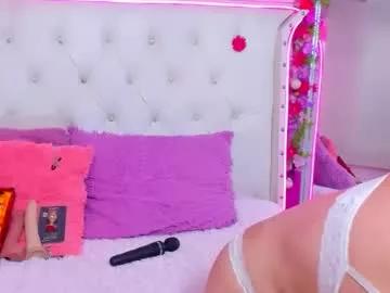 Lovely_harper_ webcams show profile image 