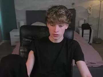 Photos of lovely_kevin_ from Chaturbate is Freechat
