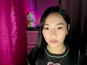 Photos of lovely_leah23 from Chaturbate is Freechat