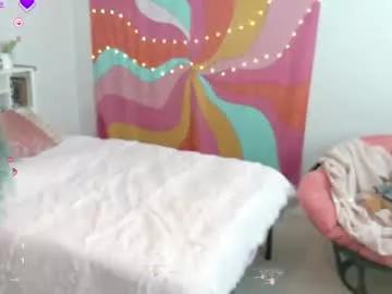 Photos of lovelylilithxo from Chaturbate is Freechat
