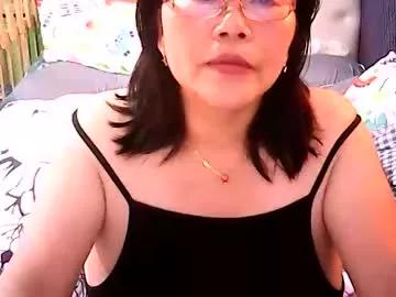 Lovelyme66 webcams show profile image 
