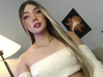 Photos of lovers_moon22 from Chaturbate is Freechat