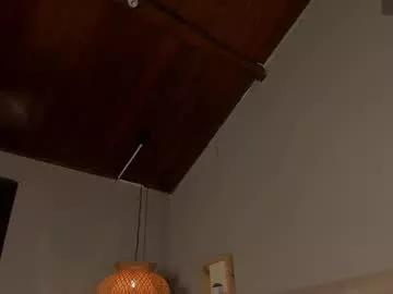 Lua_ferch_ webcams show profile image 