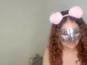 Photos of luana363 from Chaturbate is Freechat