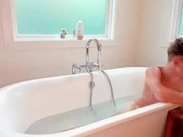 Photos of lucas_and_matteo from Chaturbate is Freechat