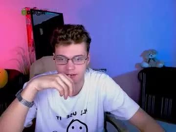 Photos of lucas_long_ from Chaturbate is Freechat