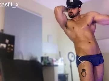 Photos of lucasfit24 from Chaturbate is Freechat