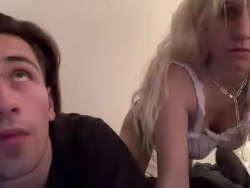 Photos of lucca250 from Chaturbate is Freechat