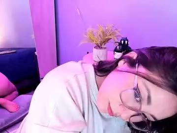 Photos of luci_fer15 from Chaturbate is Freechat