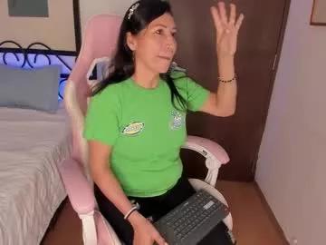 Photos of lucia_ann from Chaturbate is Freechat