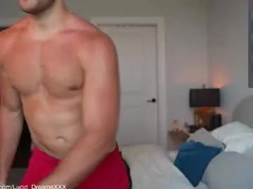 Photos of lucid_dreamsxxx from Chaturbate is Freechat