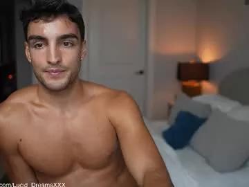 Photos of lucid_dreamsxxx from Chaturbate is Freechat
