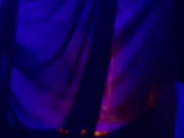 Photos of luckazy from Chaturbate is Freechat