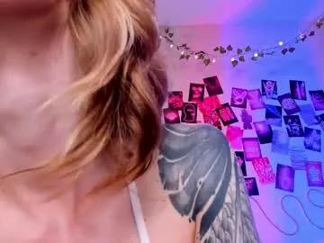 Photos of luckysexydoll from Chaturbate is Private