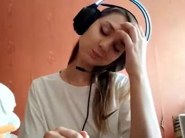 Photos of lucy_blush from Chaturbate is Freechat