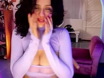 Photos of lucyklumm from Chaturbate is Freechat