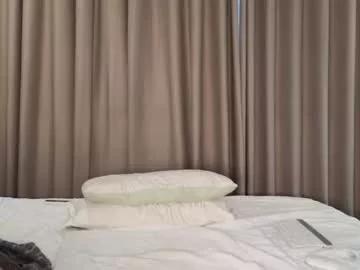Photos of lucynuty from Chaturbate is Freechat