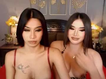 Lucypearl_xxx webcams show profile image 