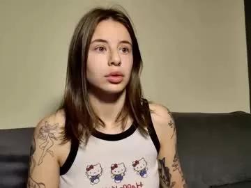 Photos of lucyrait from Chaturbate is Freechat