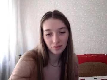 Photos of lucyree63 from Chaturbate is Freechat