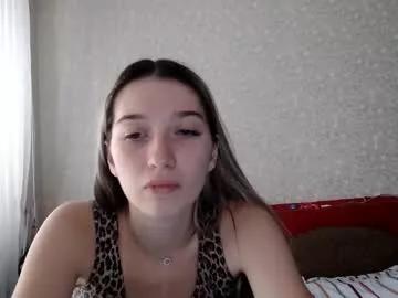 Photos of lucyree63 from Chaturbate is Freechat