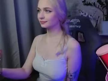 Photos of lucysbrain from Chaturbate is Freechat