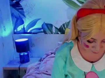 Photos of lucysweett_ from Chaturbate is Freechat