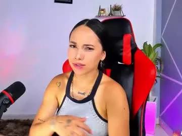 Photos of lucyy_rose from Chaturbate is Freechat